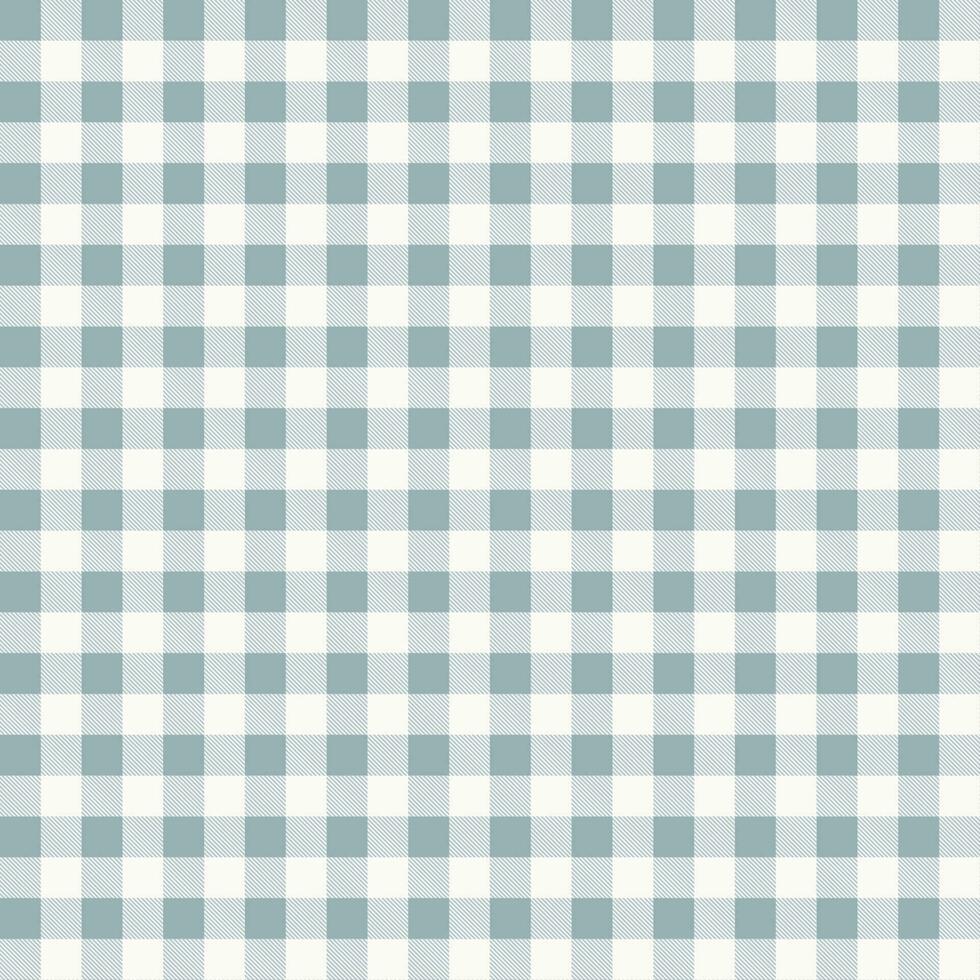 Plaid lines Pattern,checkered Pattern,Argyle vector,Tartan Pattern in retro style vector