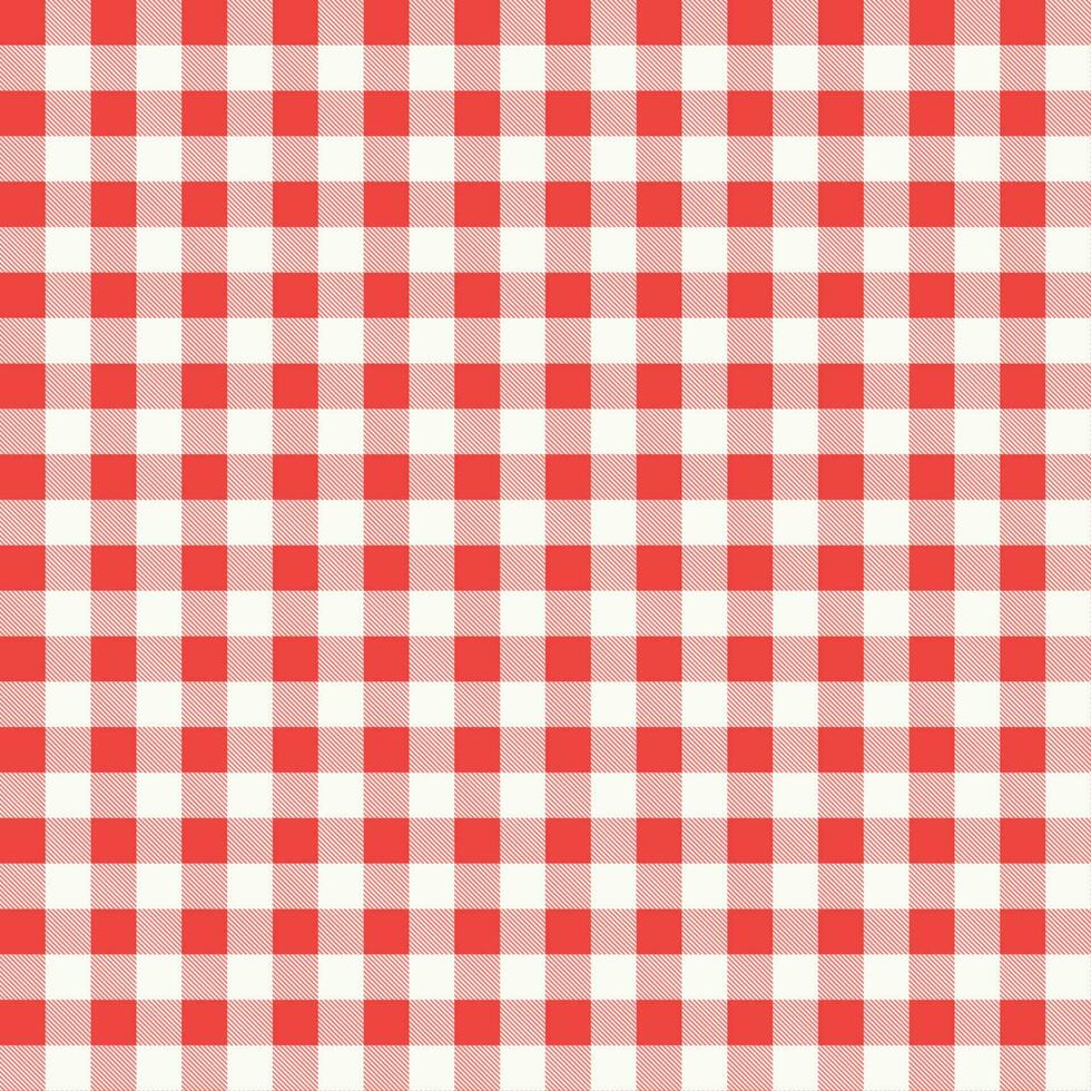 Plaid lines Pattern,checkered Pattern,Argyle vector,Tartan Pattern in retro style vector
