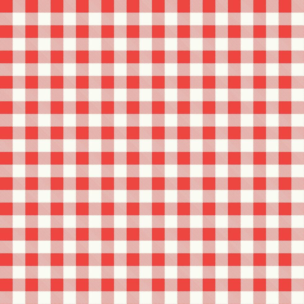 Plaid lines Pattern,checkered Pattern,Argyle vector,Tartan Pattern in retro style vector