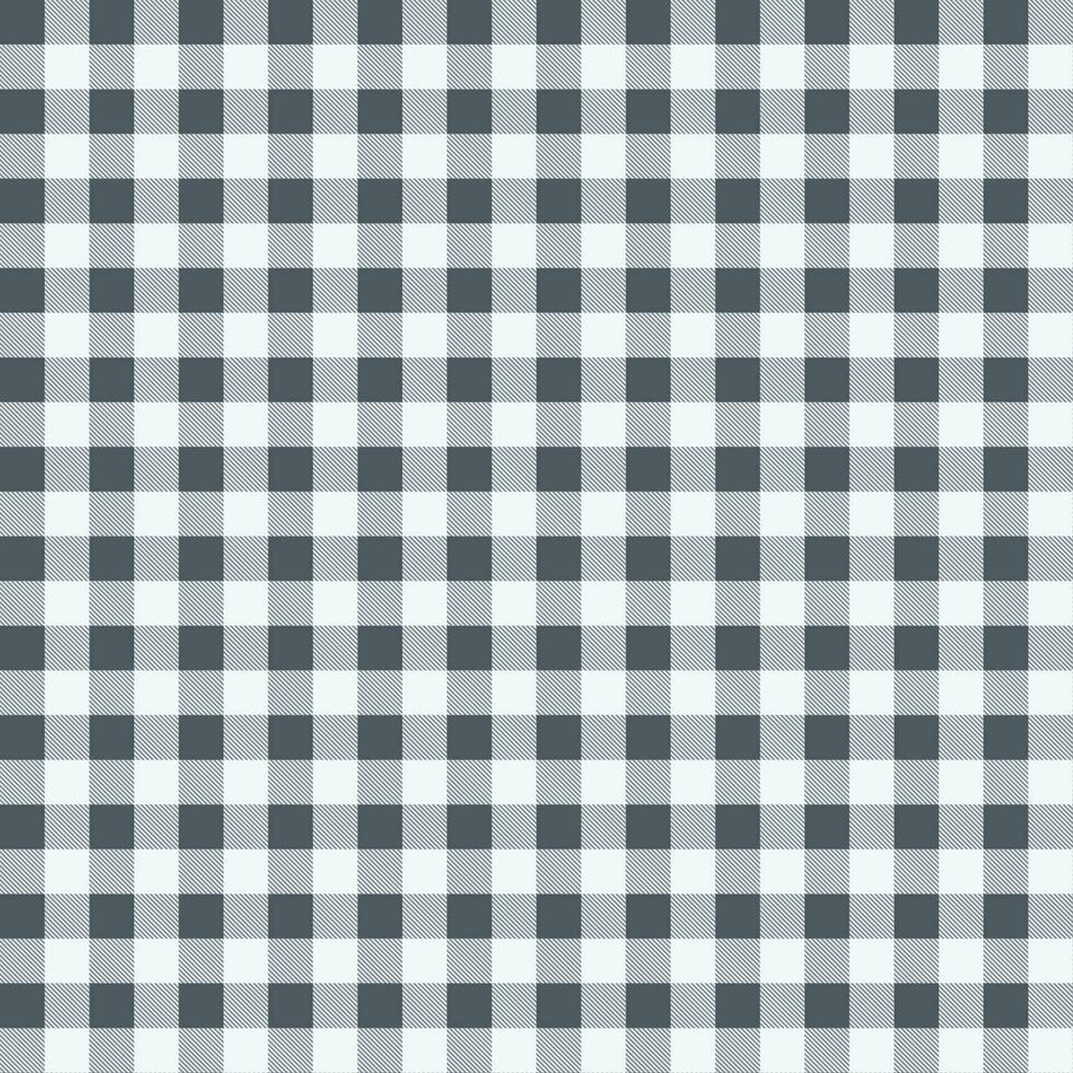 Plaid lines Pattern,checkered Pattern,Argyle vector,Tartan Pattern in retro style vector