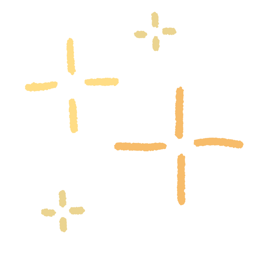 sparkle wink blink bright png