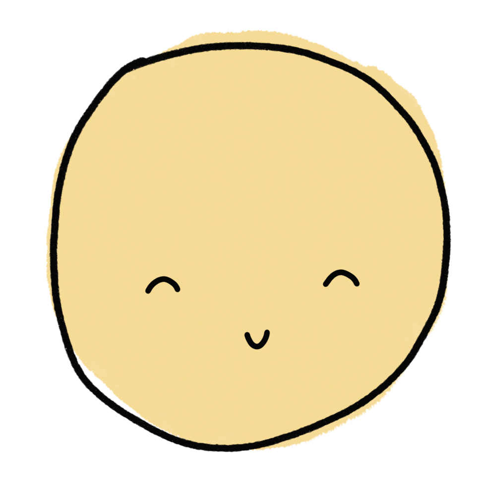 mood feeling expression in face png