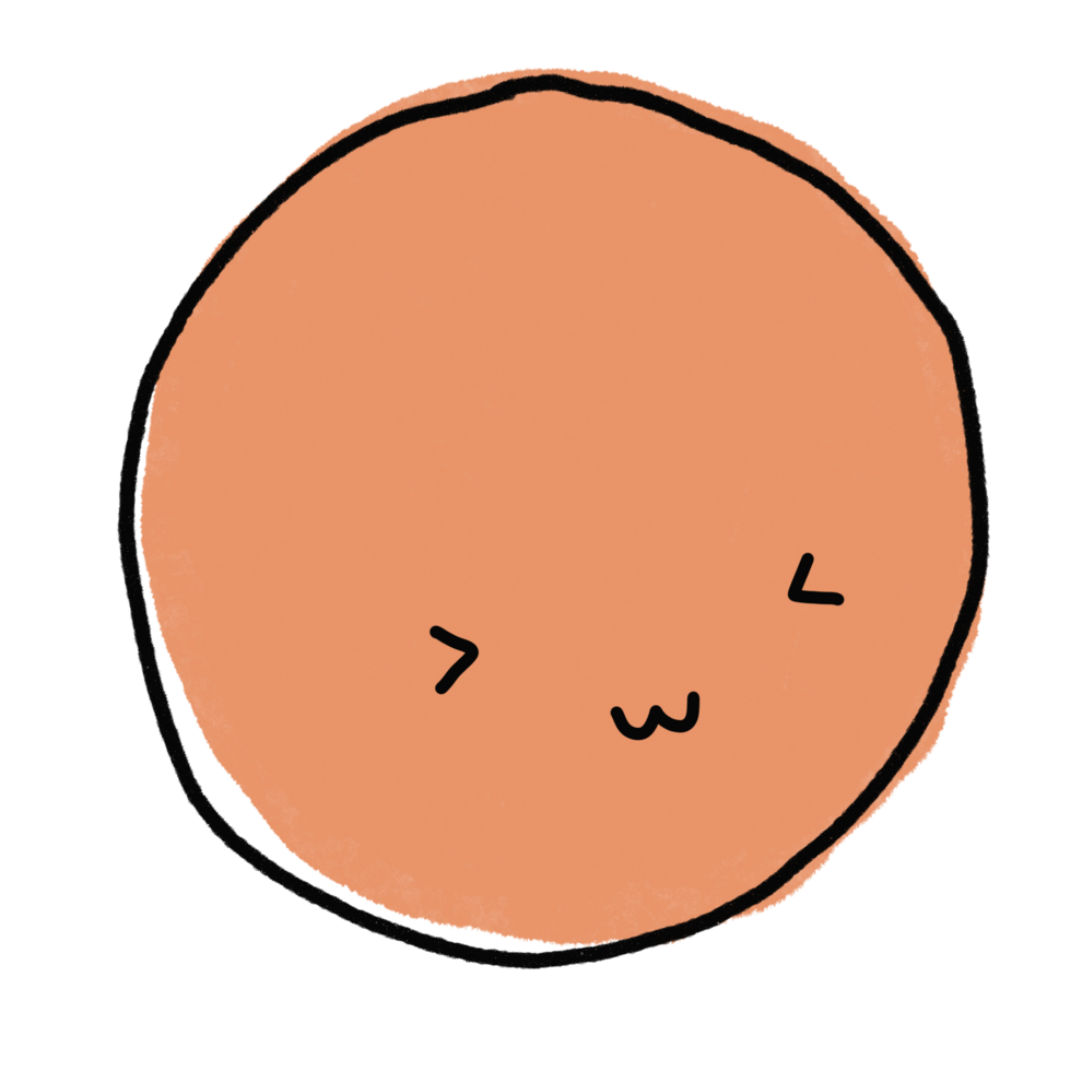mood feeling expression in face png