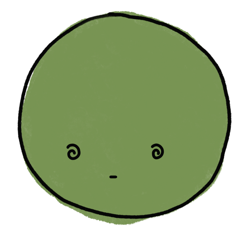 mood feeling expression in face png