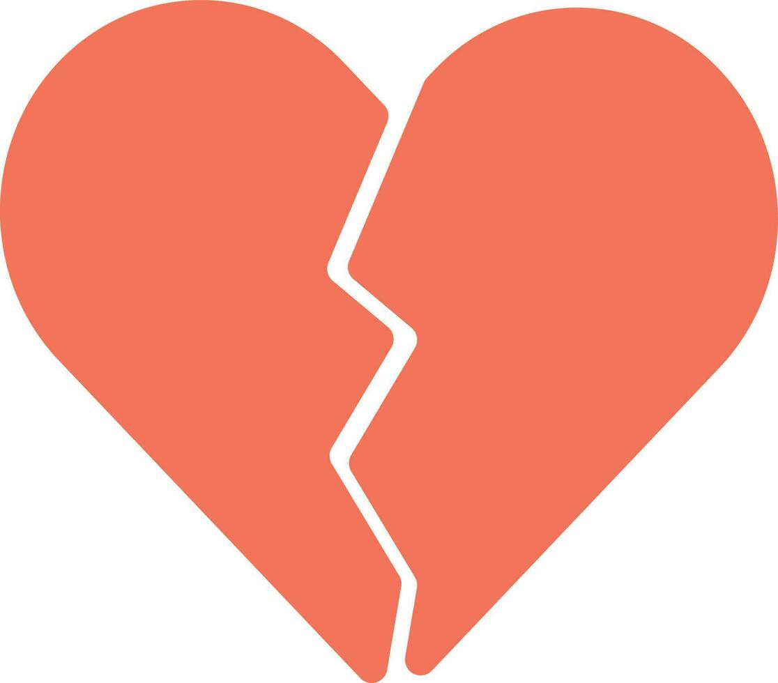 love heart vector free