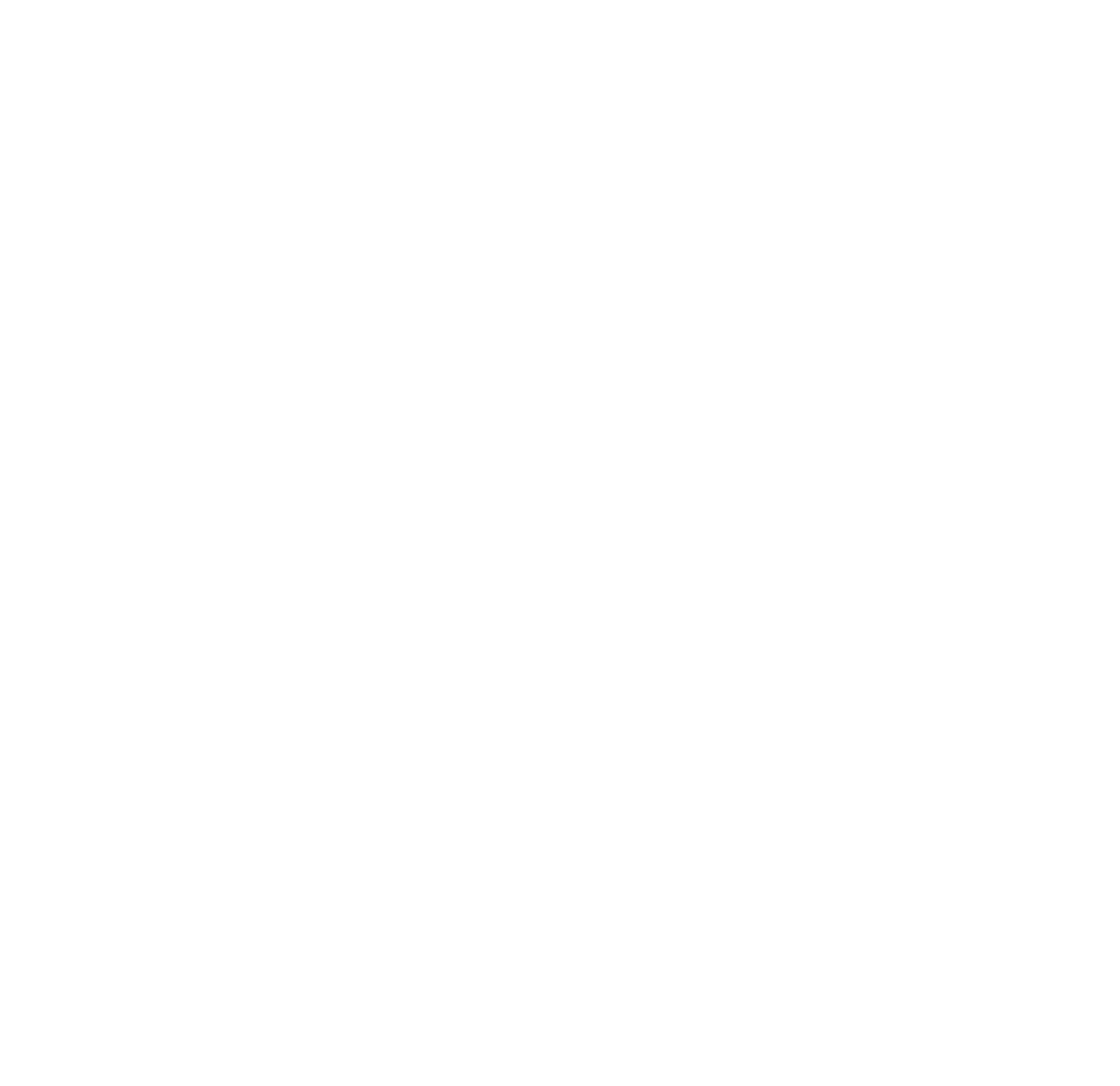 bubble transparent, soap bubbles illustration 23253790 PNG