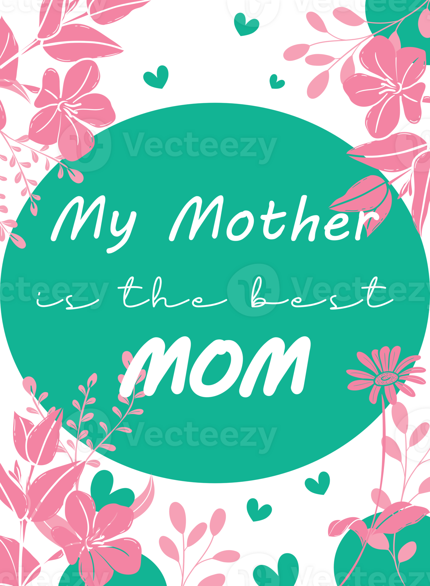 parents day gift card
