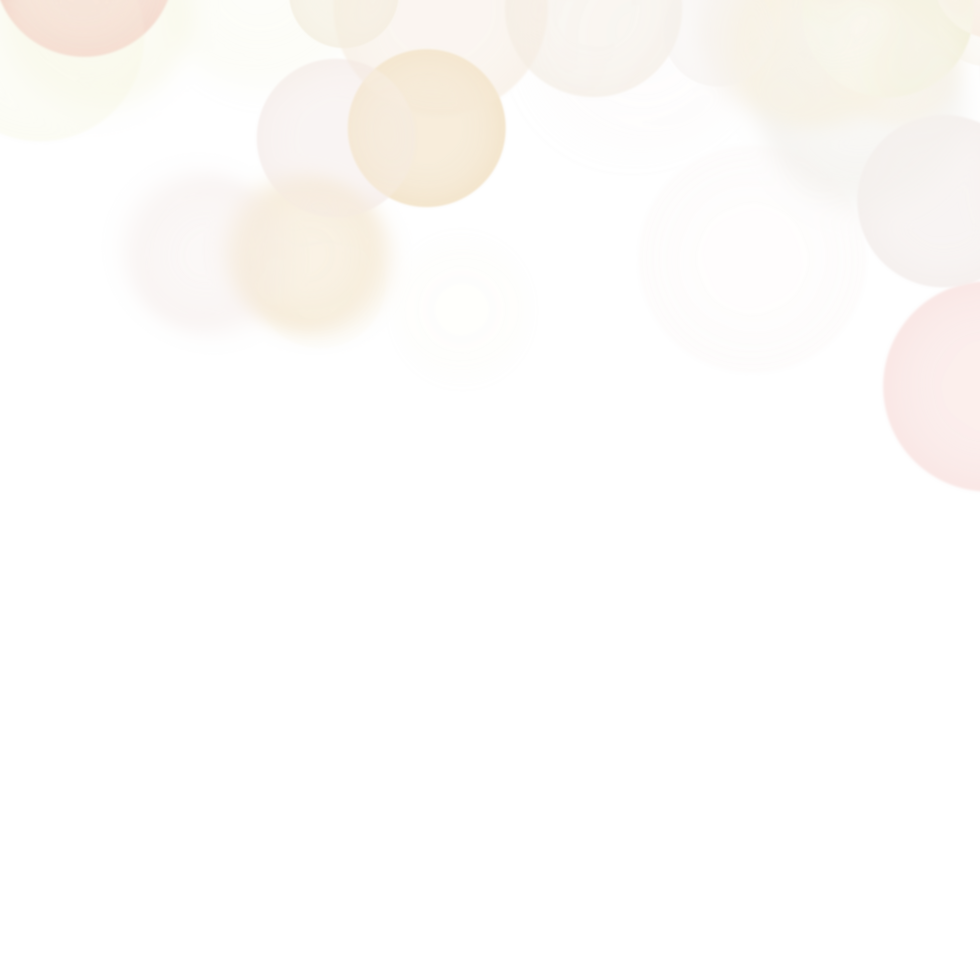 bokeh licht effect png