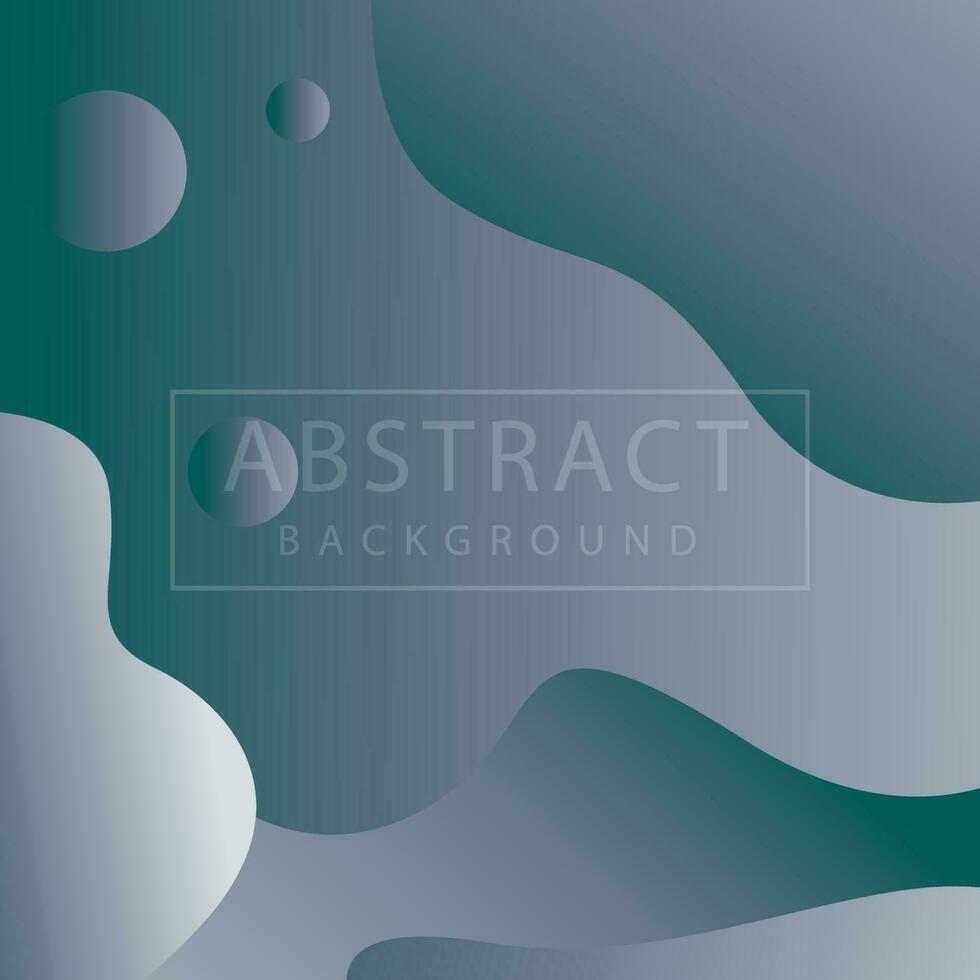 abstract background - abstract wallpaper vector