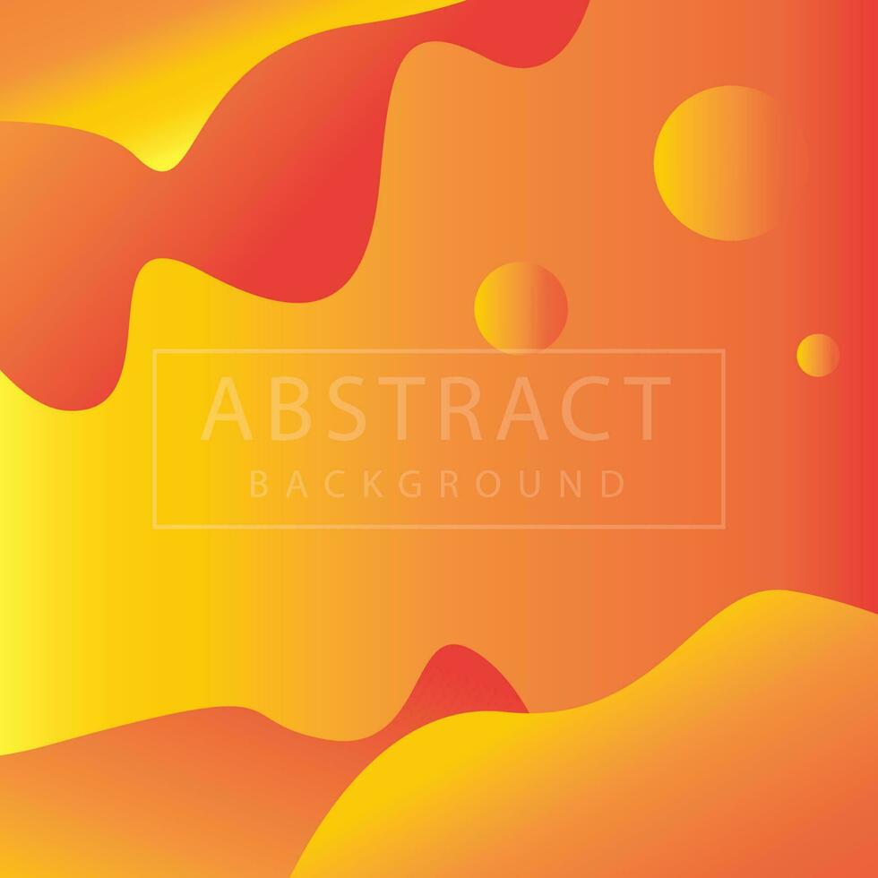 abstract background - abstract wallpaper vector