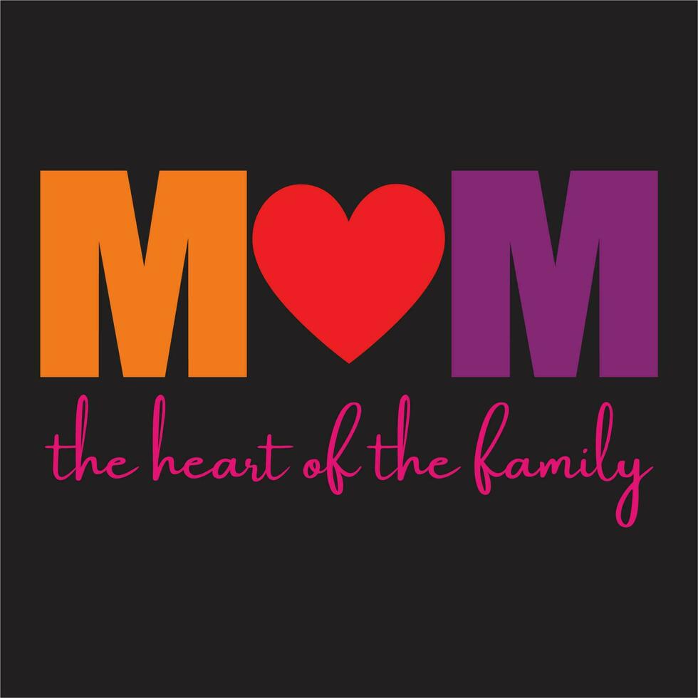 Anti social moms club design,Mom the heart of the family design,Mom Gift , Mom Sayings design, Mom quote design, Mothers Day Gift, Mom Shirt, Cut Files For Cricut. 23254874 Vector Art at anti-social-moms-club-design-mom-the-heart-of-the-family-design-mom-gift-mom-sayings-design-mom-quote-design-mothers-day-gift-mom-shirt-cut-files-for-cricut-23254874-vector-art-at