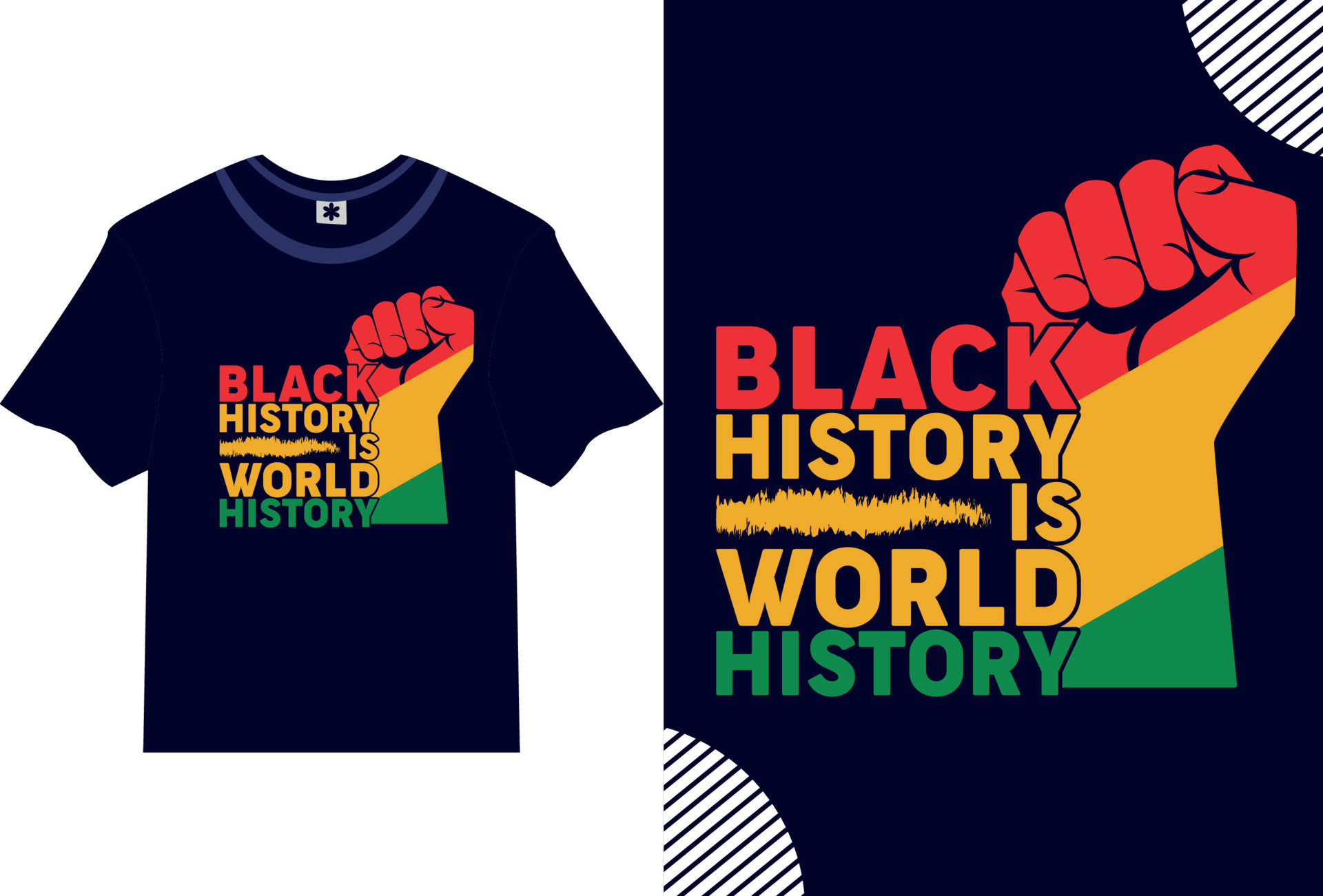 Black History Is World History 23257057 Vector Art At Vecteezy black-history-is-world-history-23257057-vector-art-at-vecteezy