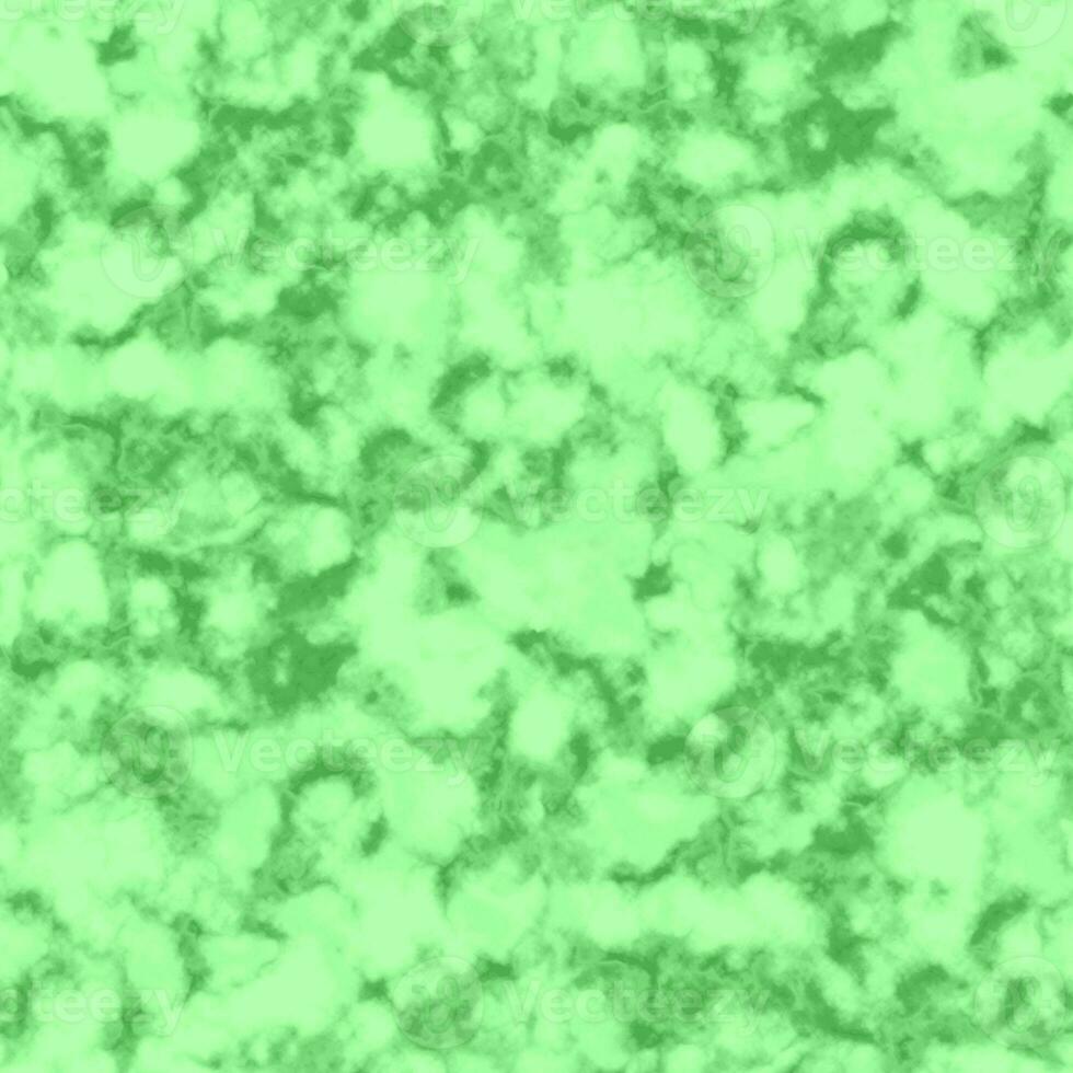 Seamless Jade Texture photo