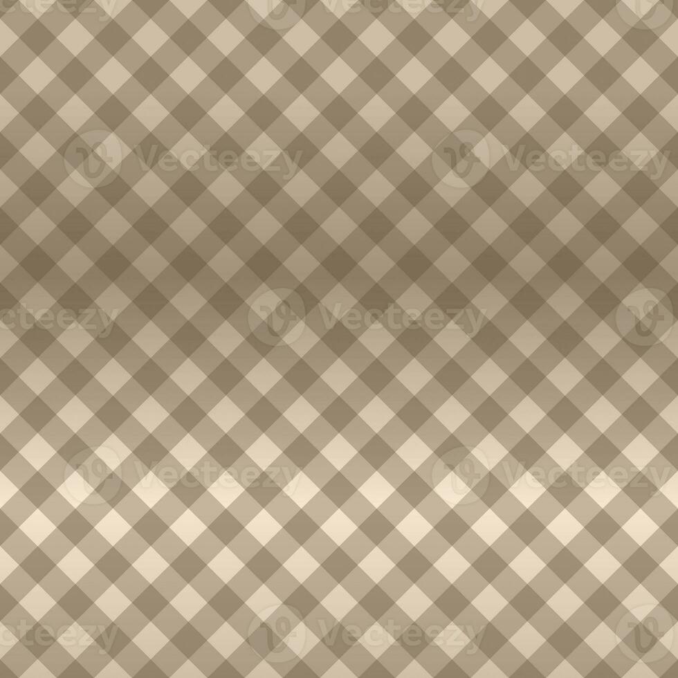 Luxury Champagne Foil Texture photo