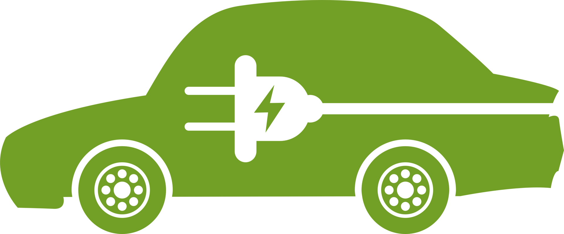 ev Auto png Grafik Clip Art Design