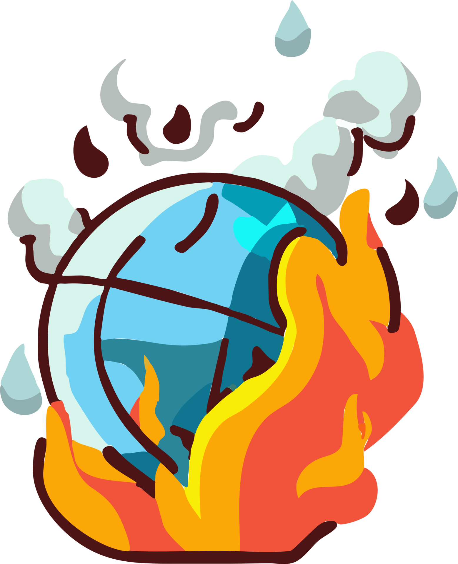 global-warming-png-graphic-clipart-design-23258296-png
