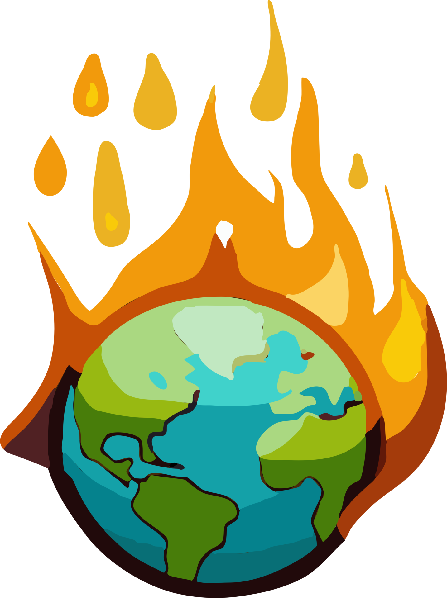 Earth Space PNG Free Images With Transparent Background 1 294 Free earth-space-png-free-images-with-transparent-background-1-294-free