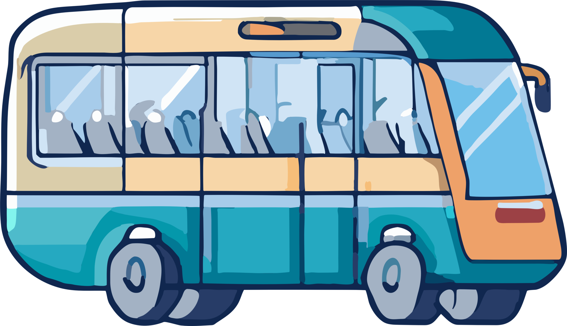 Transport Png Image Hd Png All Png All Vrogue Co Transport Png Image Hd Png All Png All Vrogue Co