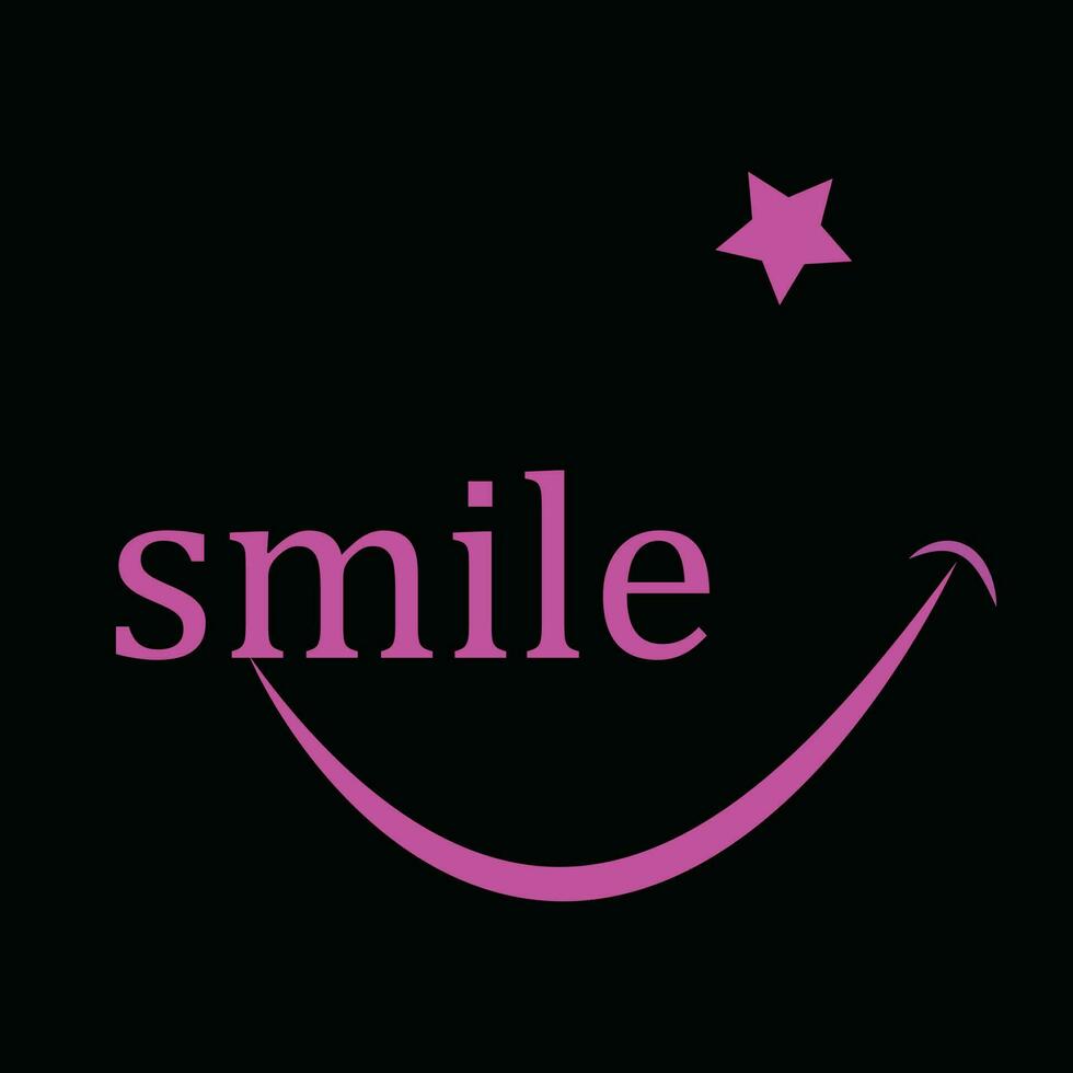 ♡Smile♡ Smile (with The Weeknd) - Single by Juice WRLD | Spotify