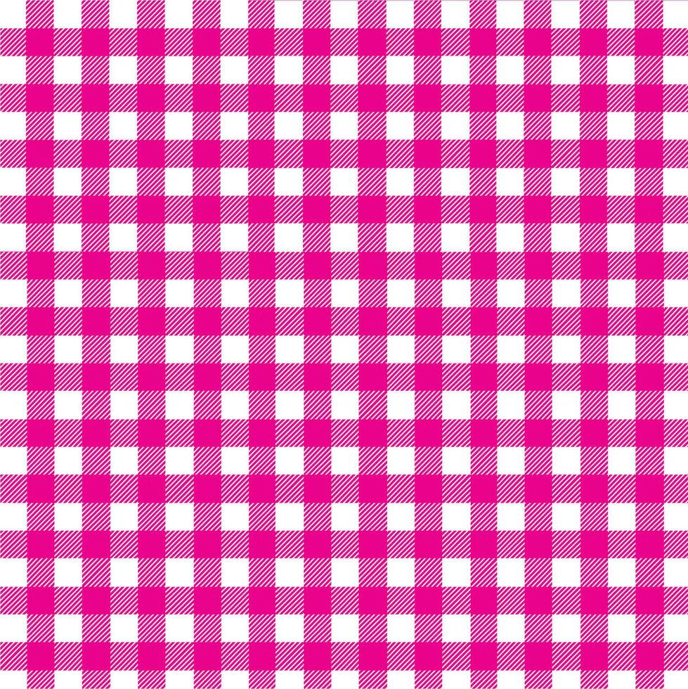 checkered pattern templates classical colored flat decor design for decorating, wallpaper, wrapping paper, fabric, backdrop and etc vector