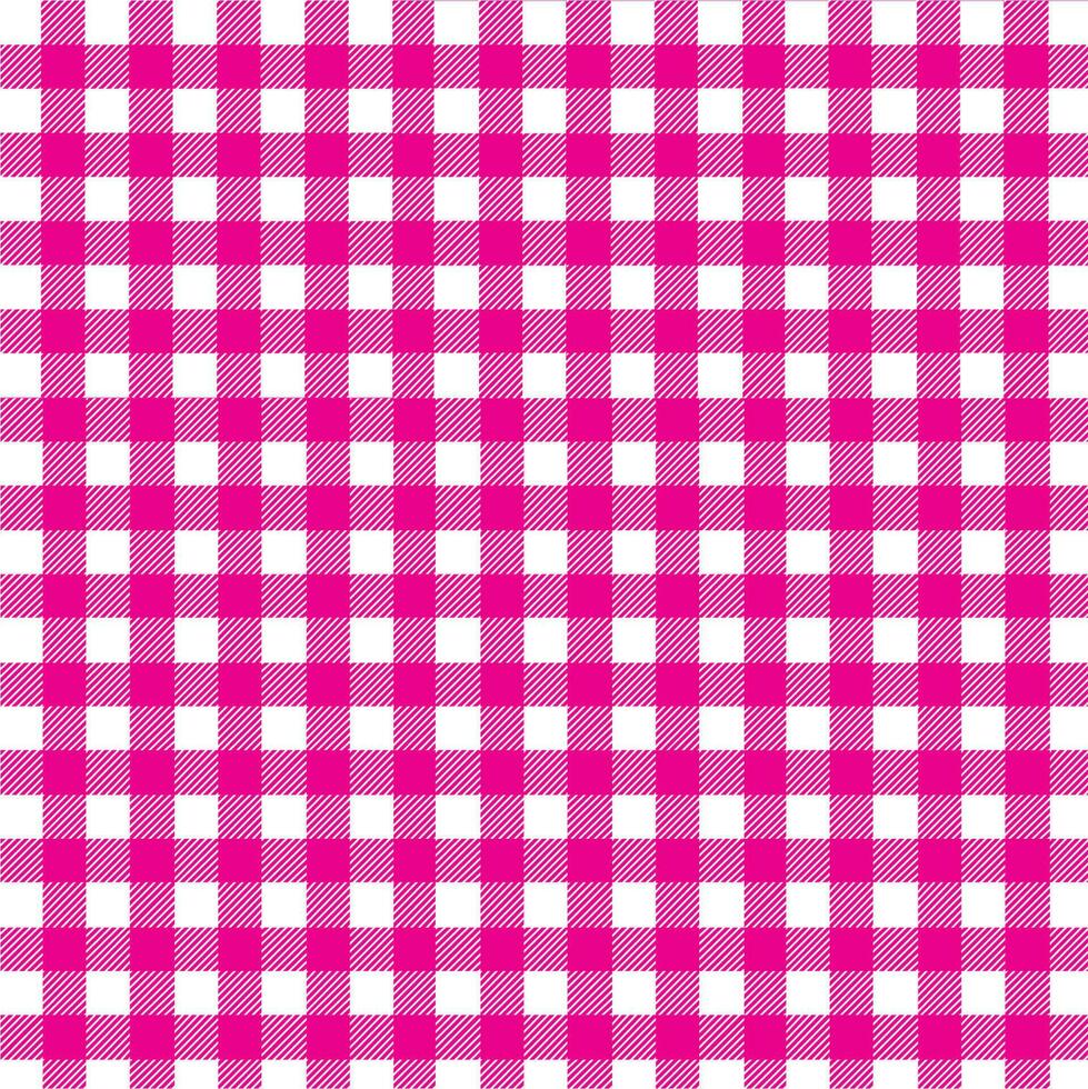 checkered pattern templates classical colored flat decor design for decorating, wallpaper, wrapping paper, fabric, backdrop and etc vector