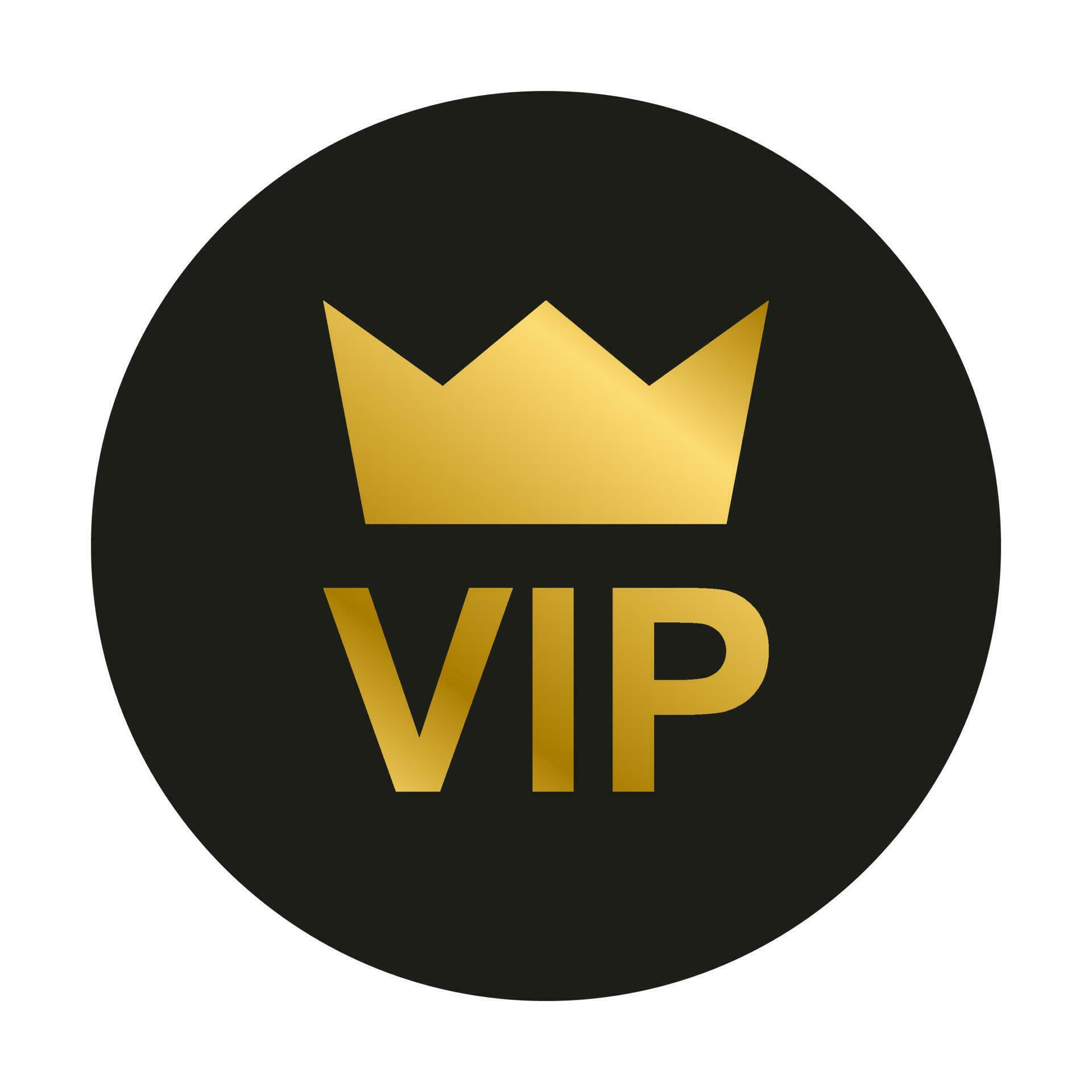Malu Trevejo'S Vip Journey: From Rising Star To Icon - 7rrl2fk