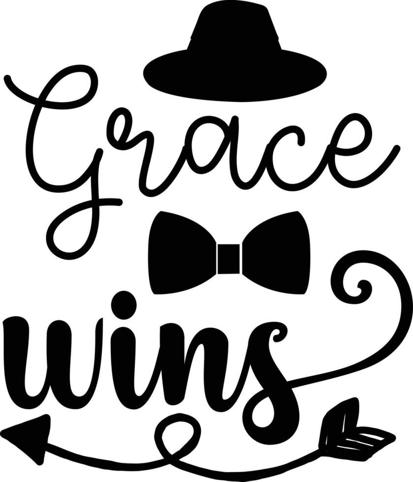 Dad Quotes Design free vector