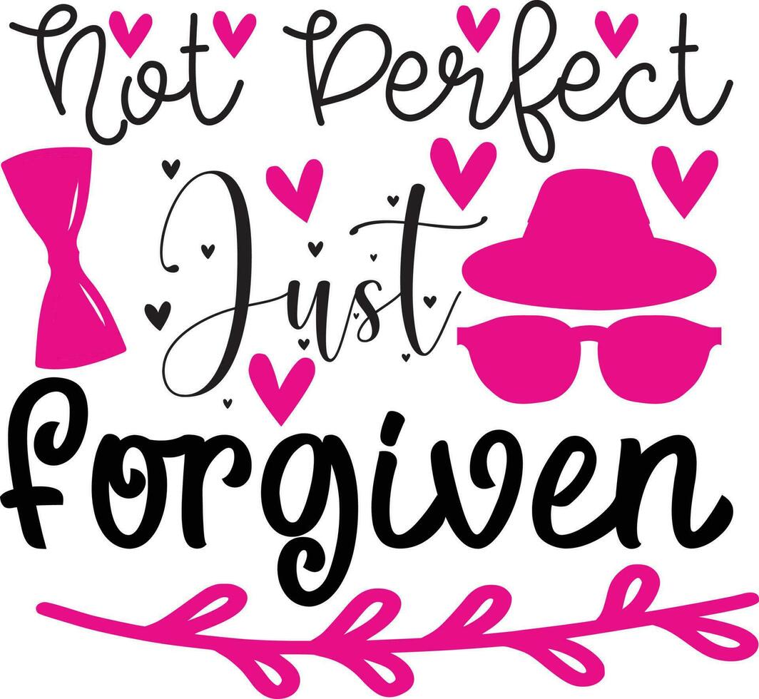Dad Quotes Design free vector