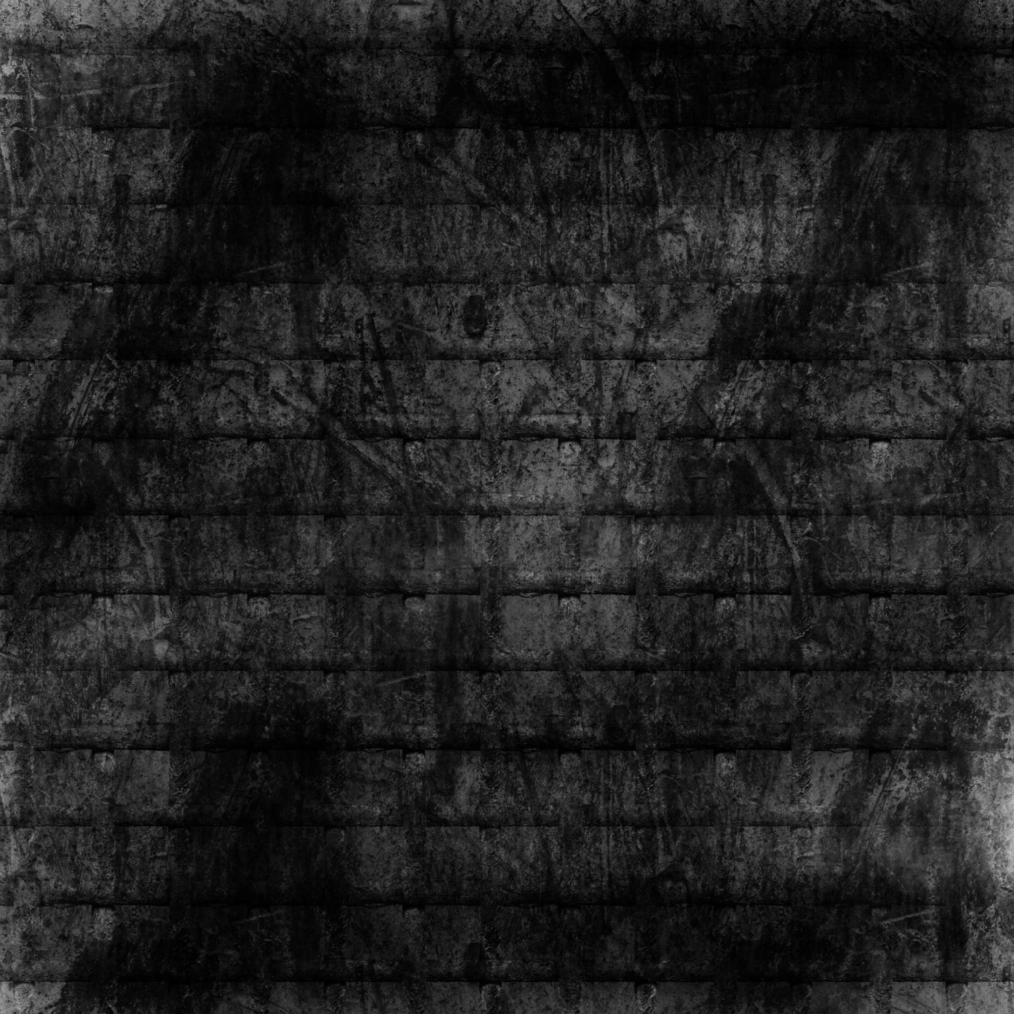 Dark Background Texture Stock Photos, Images and Backgrounds for Free