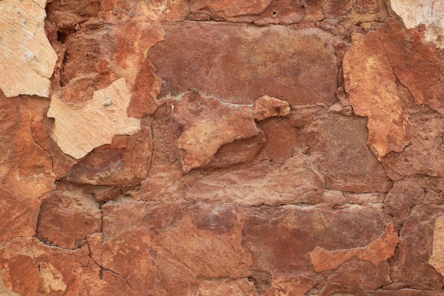 Abstract wall background old retro historical website background photo