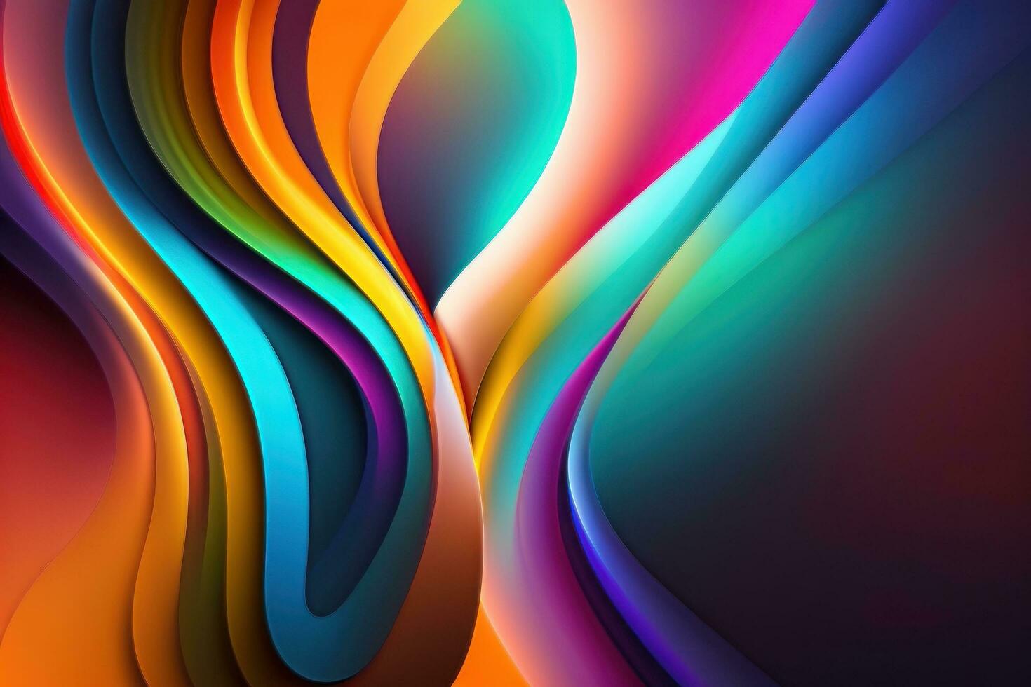 Abstract art Background 23261790 Stock Photo at Vecteezy