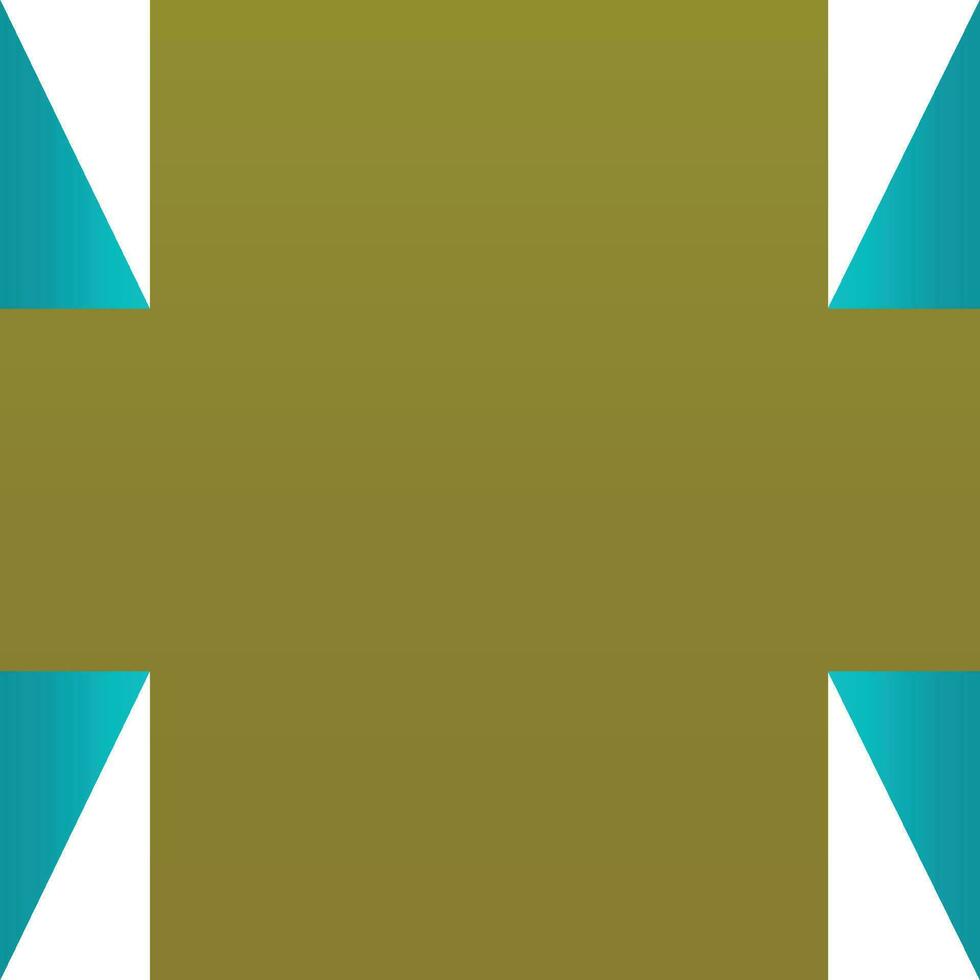 Colorful template banner with gradient color. Design with liquid shape. Dynamic shapes composition. Vector for advertising, background, banner, poster, business card, book design, website background
