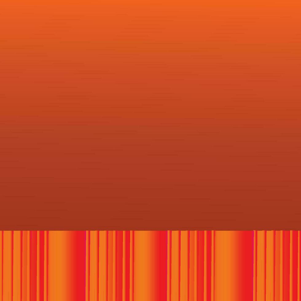 Colorful template banner with gradient color. Design with liquid shape. Dynamic shapes composition. Vector for advertising, background, banner, poster, business card, book design, website background