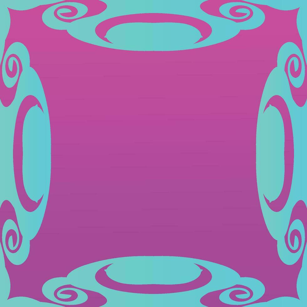 Colorful template banner with gradient color. Design with liquid shape. Dynamic shapes composition. Vector for advertising, background, banner, poster, business card, book design, website background