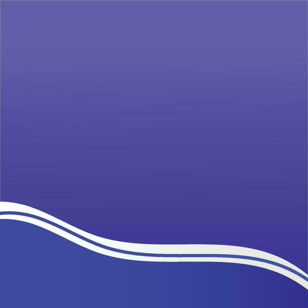 Colorful template banner with gradient color. Design with liquid shape. Dynamic shapes composition. Vector for advertising, background, banner, poster, business card, book design, website background