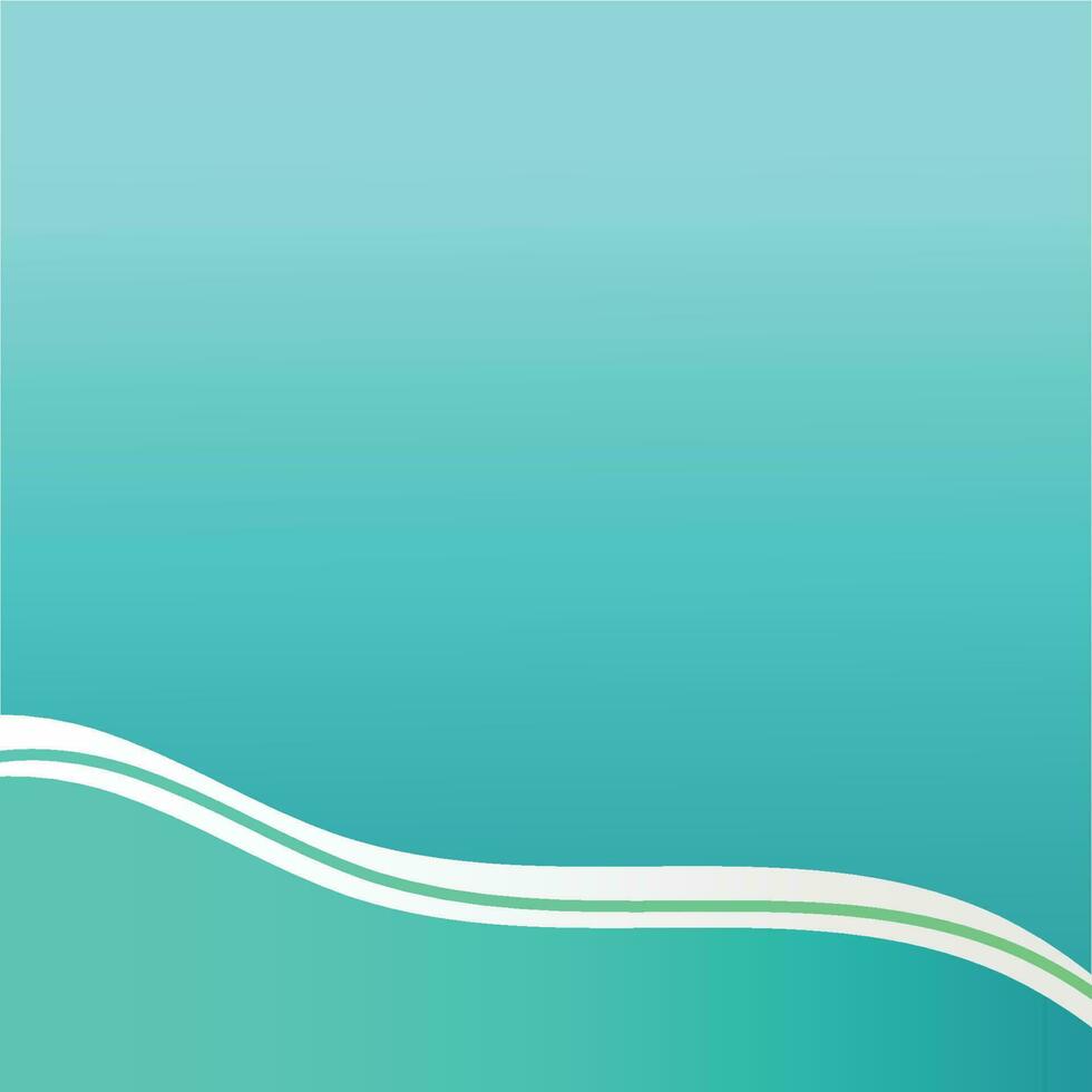 Colorful template banner with gradient color. Design with liquid shape. Dynamic shapes composition. Vector for advertising, background, banner, poster, business card, book design, website background