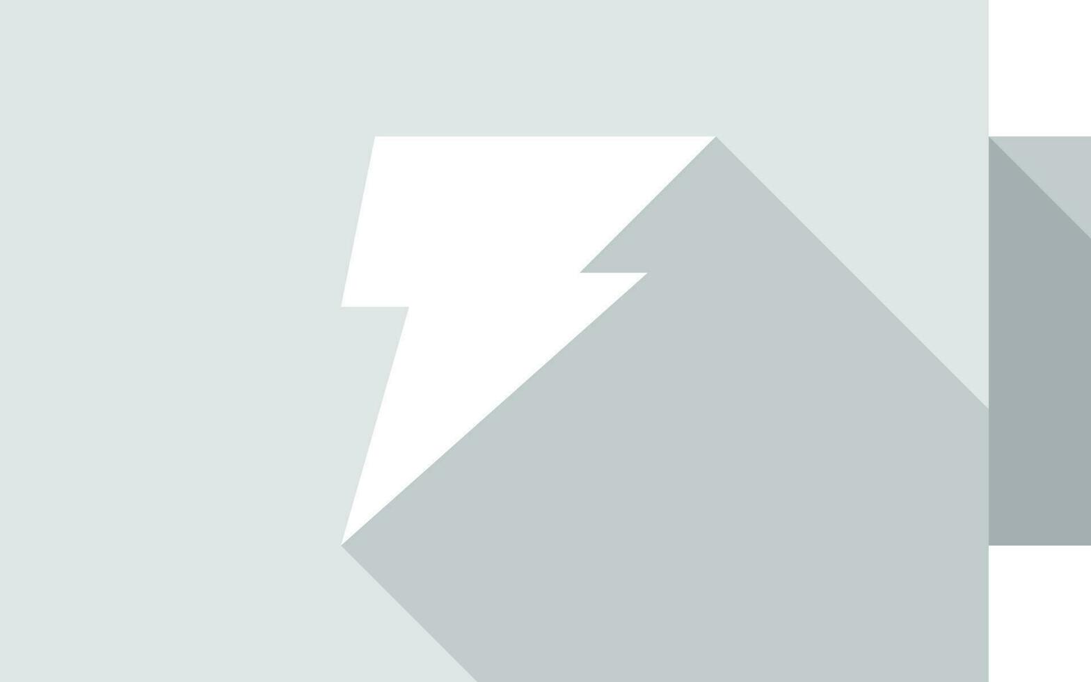 charge Illustration Vector
