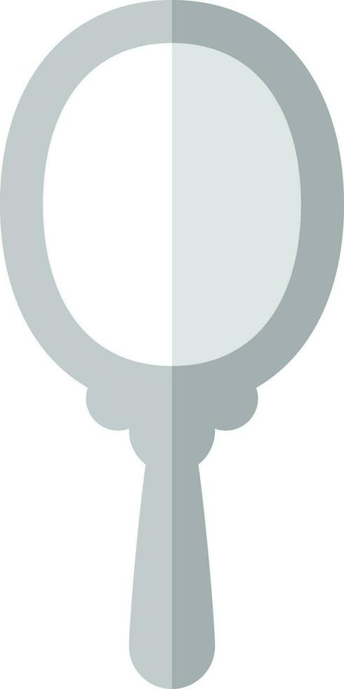 reflect Illustration Vector