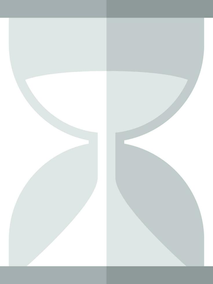 wait Illustration Vector