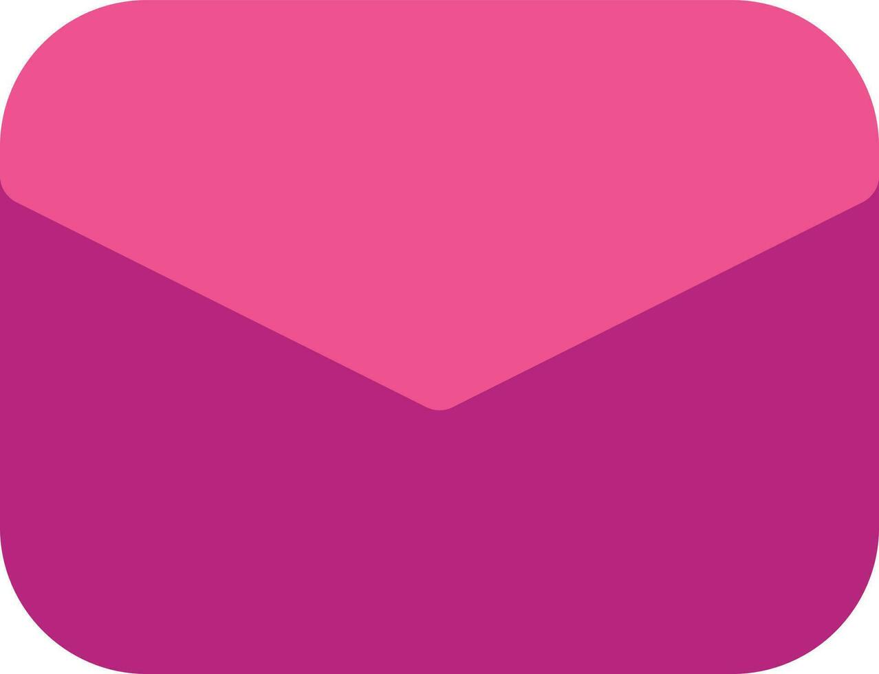 mail email message envelope vector
