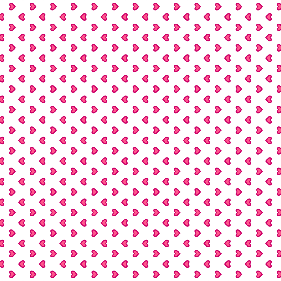 Different Christmas patterns. Christmas endless texture for wallpaper, web page background, wrapping paper and more. Retro style, snowflakes, serpentine, colored lines and Nordic patterns. png
