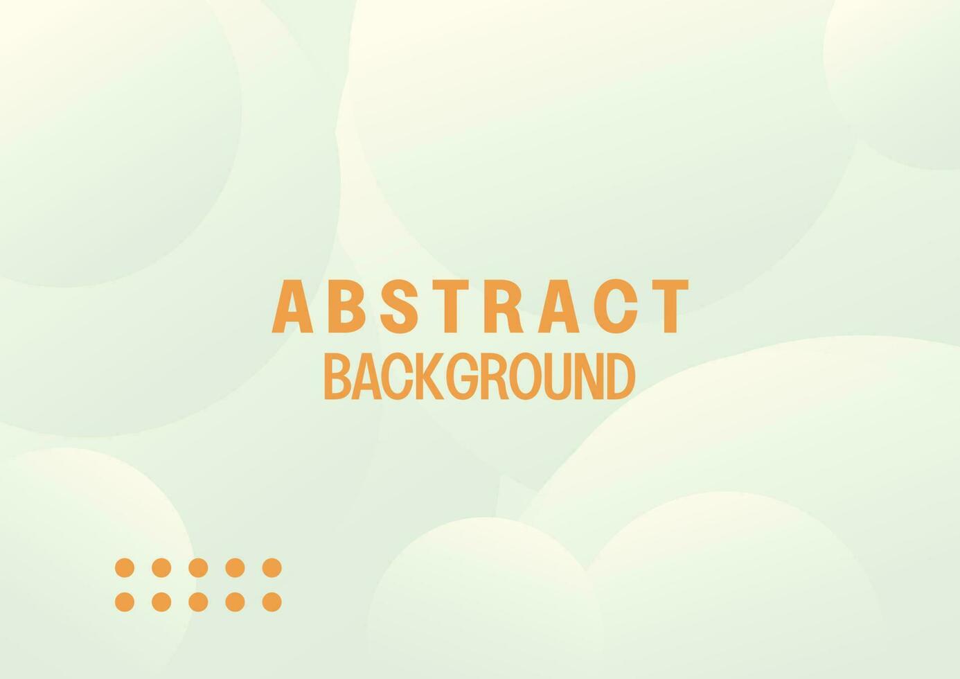 Gradient color abstract background, with circle elements. template for posters, banners, greeting cards, presentations, web. vector illustration