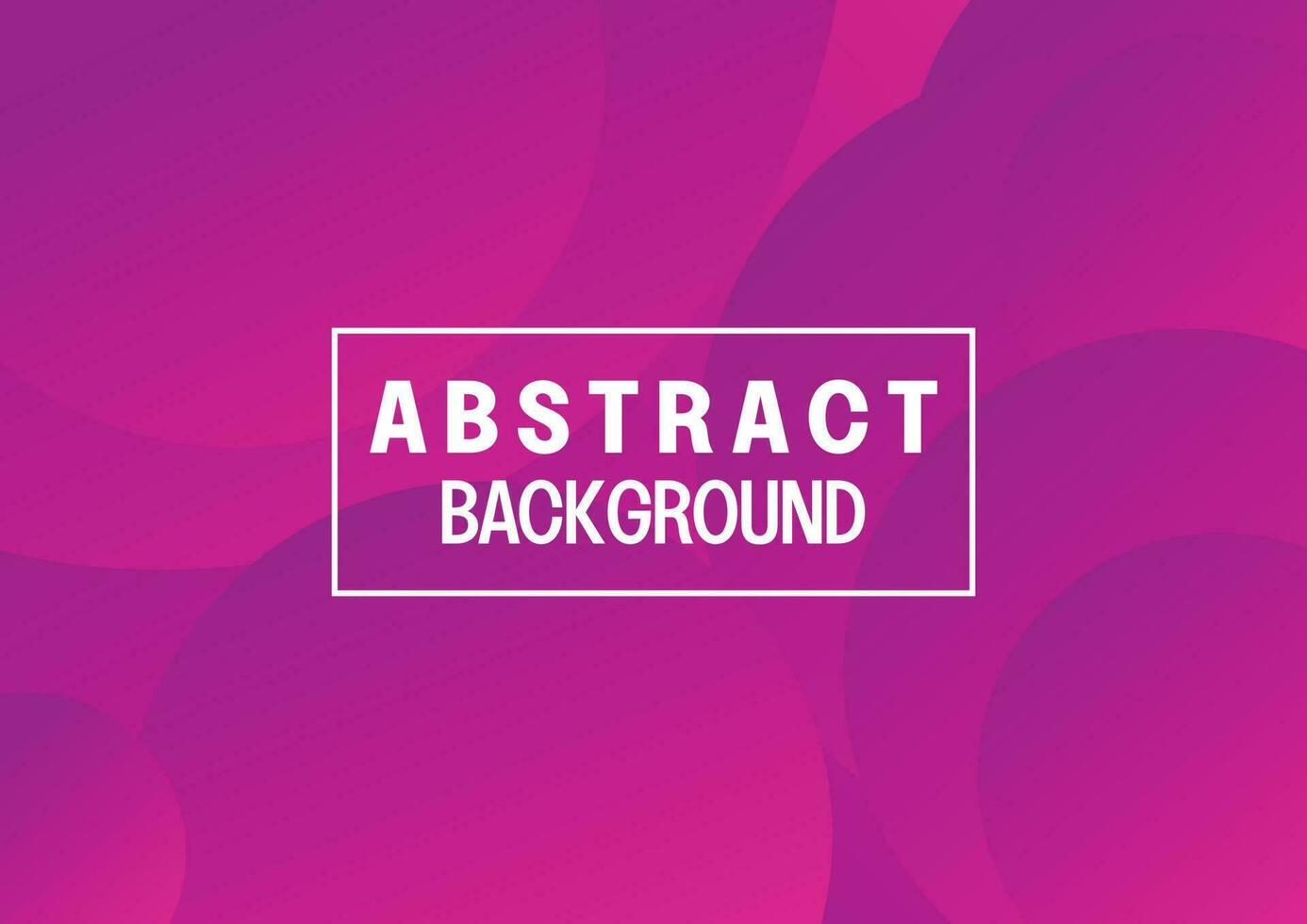 Gradient color abstract background, with circle elements. template for posters, banners, greeting cards, presentations, web. vector illustration