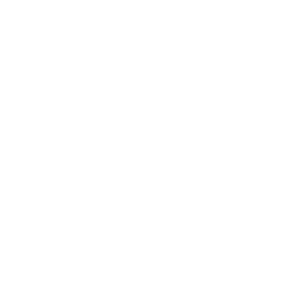 white glow design png