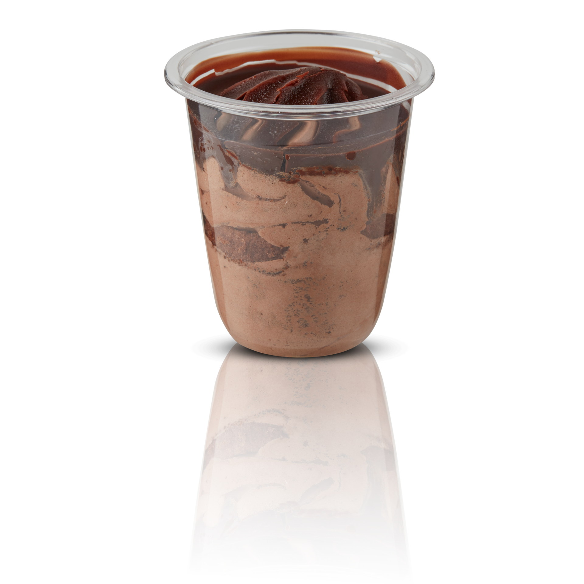 Free Chocolate Cake In A Glass Ut Out Isolated On Background homemade-cream-cheese-spread-a-cup-full-of-sprinkles