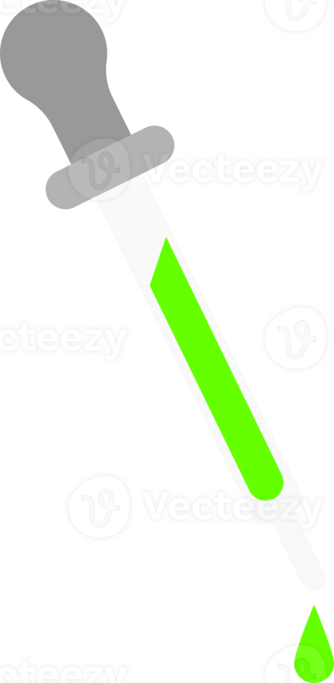 dropper lab item png
