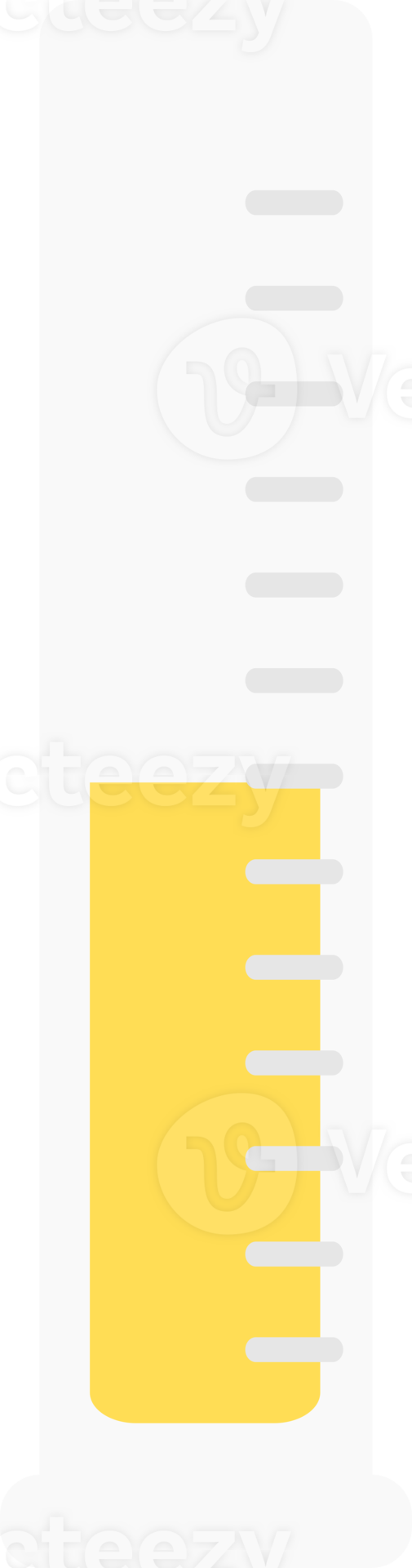 lab tube isolated 23265779 PNG lab tube isolated 23265779 PNG