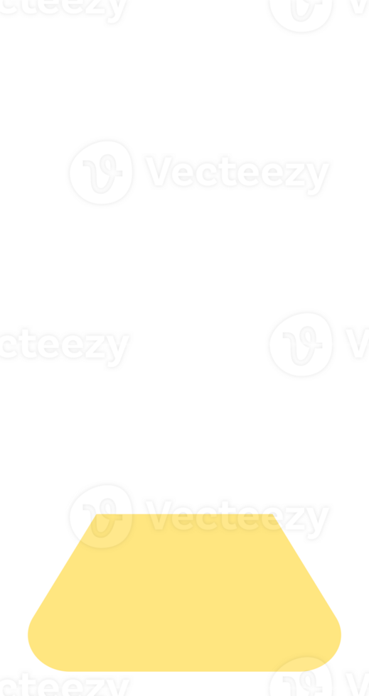 bottle lab item png