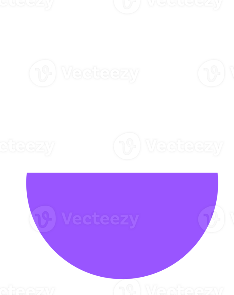 bottle lab item png
