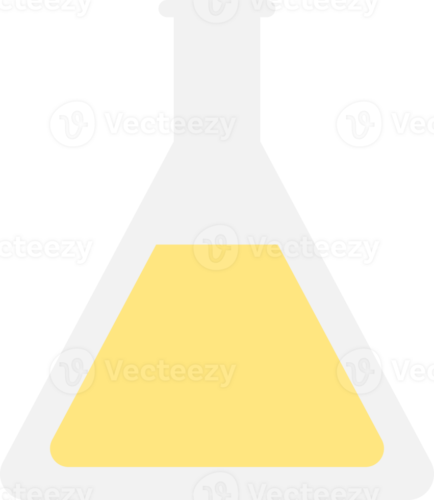 bottle lab item png